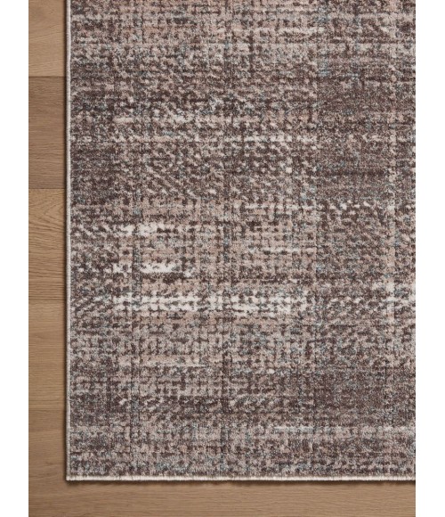 Angela Rose x Loloi Ember Graphite / Multi Rug EMB-05 5 ft. 3 in. X 7 ft. 6 in. Rectangle - Rugs Town Angela Rose x Loloi Ember Graphite / Multi EMB-05 5 ft. 3 in. X 7 ft. 6 in. Rectangle Rug