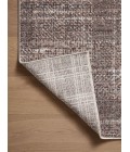 Angela Rose x Loloi Ember Graphite / Multi Rug EMB-05 5 ft. 3 in. X 7 ft. 6 in. Rectangle - Rugs Town Angela Rose x Loloi Ember Graphite / Multi EMB-05 5 ft. 3 in. X 7 ft. 6 in. Rectangle Rug