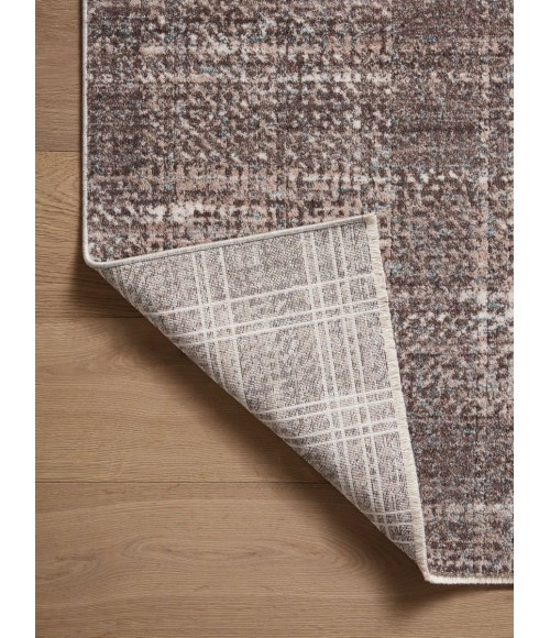 Angela Rose x Loloi Ember Graphite / Multi Rug EMB-05 5 ft. 3 in. X 7 ft. 6 in. Rectangle - Rugs Town Angela Rose x Loloi Ember Graphite / Multi EMB-05 5 ft. 3 in. X 7 ft. 6 in. Rectangle Rug