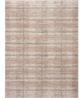 Angela Rose x Loloi Ember Clay / Mist Rug EMB-06 2 ft. 3 in. X 3 ft. 10 in. Rectangle - Rugs Town Angela Rose x Loloi Ember Clay / Mist EMB-06 2 ft. 3 in. X 3 ft. 10 in. Rectangle Rug
