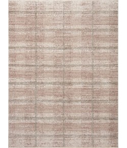 Angela Rose x Loloi Ember Clay / Mist EMB-06 2 ft. 3 in. X 3 ft. 10 in. Rectangle Rug