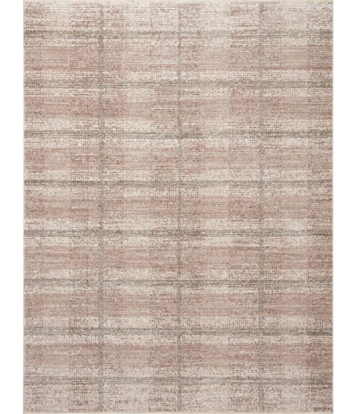 Angela Rose x Loloi Ember Clay / Mist Rug EMB-06 2 ft. 3 in. X 3 ft. 10 in. Rectangle - Rugs Town Angela Rose x Loloi Ember Clay / Mist EMB-06 2 ft. 3 in. X 3 ft. 10 in. Rectangle Rug