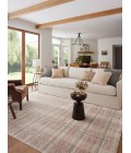Angela Rose x Loloi Ember Clay / Mist Rug EMB-06 2 ft. 3 in. X 3 ft. 10 in. Rectangle - Rugs Town Angela Rose x Loloi Ember Clay / Mist EMB-06 2 ft. 3 in. X 3 ft. 10 in. Rectangle Rug