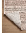 Angela Rose x Loloi Ember Clay / Mist Rug EMB-06 2 ft. 3 in. X 3 ft. 10 in. Rectangle - Rugs Town Angela Rose x Loloi Ember Clay / Mist EMB-06 2 ft. 3 in. X 3 ft. 10 in. Rectangle Rug