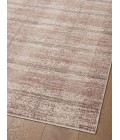 Angela Rose x Loloi Ember Clay / Mist Rug EMB-06 2 ft. 3 in. X 3 ft. 10 in. Rectangle - Rugs Town Angela Rose x Loloi Ember Clay / Mist EMB-06 2 ft. 3 in. X 3 ft. 10 in. Rectangle Rug