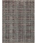 Angela Rose x Loloi Ember Espresso / Multi Rug EMB-08 3 ft. 6 in. X 5 ft. 6 in. Rectangle - Rugs Town Angela Rose x Loloi Ember Espresso / Multi EMB-08 3 ft. 6 in. X 5 ft. 6 in. Rectangle Rug
