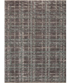 Angela Rose x Loloi Ember Espresso / Multi EMB-08 3 ft. 6 in. X 5 ft. 6 in. Rectangle Rug