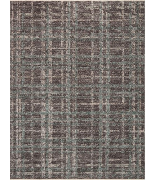 Angela Rose x Loloi Ember Espresso / Multi Rug EMB-08 3 ft. 6 in. X 5 ft. 6 in. Rectangle - Rugs Town Angela Rose x Loloi Ember Espresso / Multi EMB-08 3 ft. 6 in. X 5 ft. 6 in. Rectangle Rug