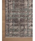 Angela Rose x Loloi Ember Espresso / Multi Rug EMB-08 3 ft. 6 in. X 5 ft. 6 in. Rectangle - Rugs Town Angela Rose x Loloi Ember Espresso / Multi EMB-08 3 ft. 6 in. X 5 ft. 6 in. Rectangle Rug