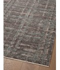 Angela Rose x Loloi Ember Espresso / Multi Rug EMB-08 3 ft. 6 in. X 5 ft. 6 in. Rectangle - Rugs Town Angela Rose x Loloi Ember Espresso / Multi EMB-08 3 ft. 6 in. X 5 ft. 6 in. Rectangle Rug