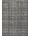 Angela Rose x Loloi Ember Denim / Charcoal Rug EMB-09 3 ft. 6 in. X 5 ft. 6 in. Rectangle - Rugs Town Angela Rose x Loloi Ember Denim / Charcoal EMB-09 3 ft. 6 in. X 5 ft. 6 in. Rectangle Rug