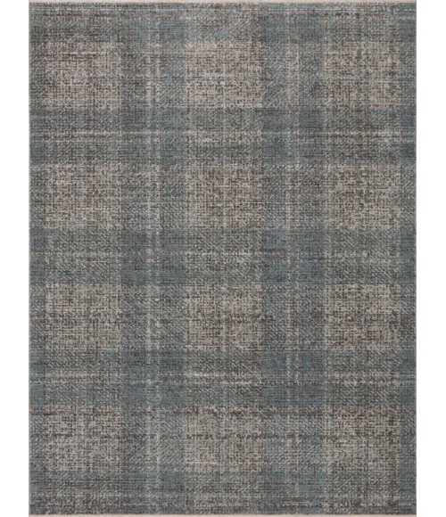 Angela Rose x Loloi Ember Denim / Charcoal Rug EMB-09 3 ft. 6 in. X 5 ft. 6 in. Rectangle - Rugs Town Angela Rose x Loloi Ember Denim / Charcoal EMB-09 3 ft. 6 in. X 5 ft. 6 in. Rectangle Rug