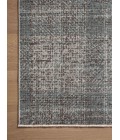 Angela Rose x Loloi Ember Denim / Charcoal Rug EMB-09 3 ft. 6 in. X 5 ft. 6 in. Rectangle - Rugs Town Angela Rose x Loloi Ember Denim / Charcoal EMB-09 3 ft. 6 in. X 5 ft. 6 in. Rectangle Rug