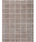 Angela Rose x Loloi Ember Fog / Dove Rug EMB-10 3 ft. 6 in. X 5 ft. 6 in. Rectangle - Rugs Town Angela Rose x Loloi Ember Fog / Dove EMB-10 3 ft. 6 in. X 5 ft. 6 in. Rectangle Rug
