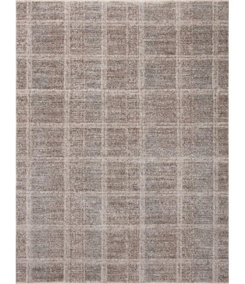 Angela Rose x Loloi Ember Fog / Dove Rug EMB-10 3 ft. 6 in. X 5 ft. 6 in. Rectangle - Rugs Town Angela Rose x Loloi Ember Fog / Dove EMB-10 3 ft. 6 in. X 5 ft. 6 in. Rectangle Rug