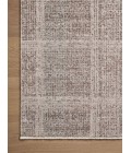 Angela Rose x Loloi Ember Fog / Dove Rug EMB-10 3 ft. 6 in. X 5 ft. 6 in. Rectangle - Rugs Town Angela Rose x Loloi Ember Fog / Dove EMB-10 3 ft. 6 in. X 5 ft. 6 in. Rectangle Rug
