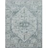 Loloi Emmett EMM-01 OCEAN Area Rug 2 ft. 0 in. X 3 ft. 0 in. Rectangle