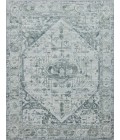 Emmett Rug Loloi Emmett EMM-01 Area Rug