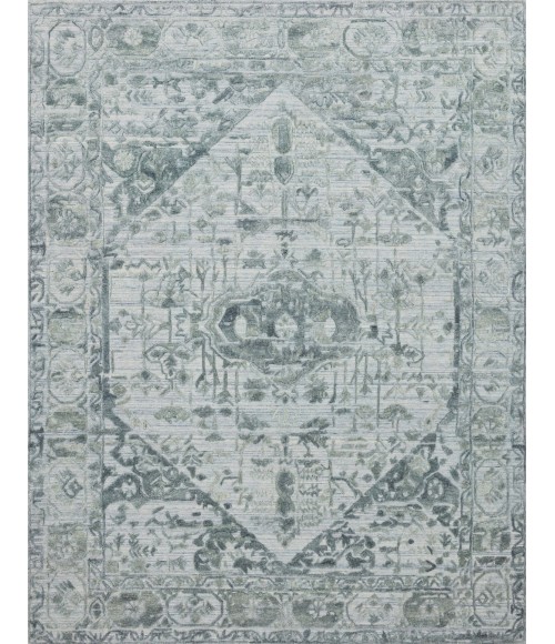 Emmett Rug Loloi Emmett EMM-01 Area Rug