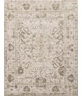 Loloi Emmett EMM-02  Area Rug