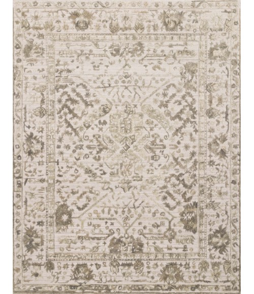 Loloi Emmett EMM-02  Area Rug