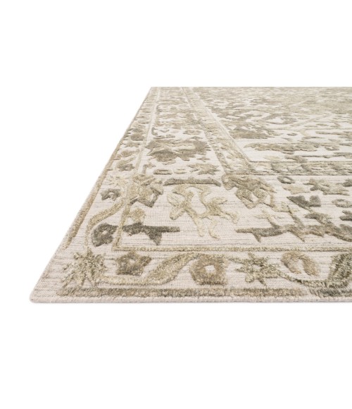 Loloi Emmett EMM-02  Area Rug