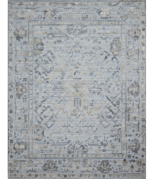 Loloi Emmett EMM-02  Area Rug