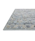 Loloi Emmett EMM-02  Area Rug