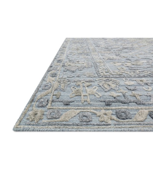 Loloi Emmett EMM-02  Area Rug