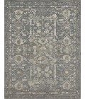 Loloi Emmett EMM-03  Area Rug