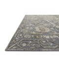 Loloi Emmett EMM-03  Area Rug