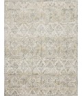 Loloi Emmett EMM-04  Area Rug