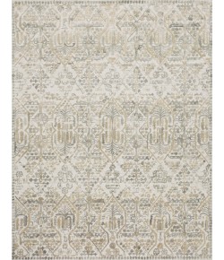 Loloi Emmett EMM-04 IVORY / NATURAL Area Rug 2 ft. 0 in. X 3 ft. 0 in. Rectangle