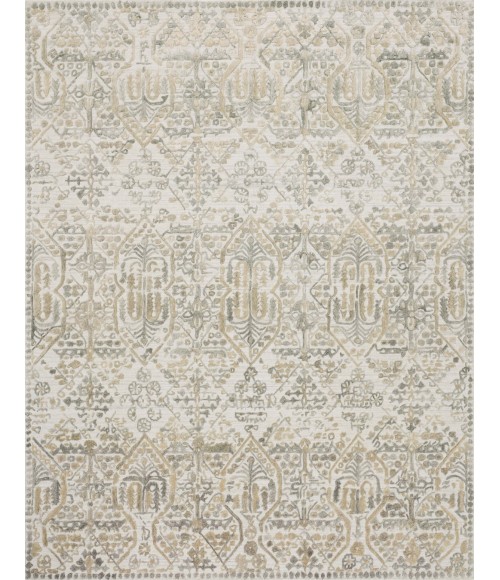 Loloi Emmett EMM-04  Area Rug