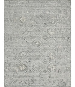 Loloi Emmett EMM-05 MIST / LT GREY Area Rug 9 ft. 6 in. X 13 ft. 6 in. Rectangle