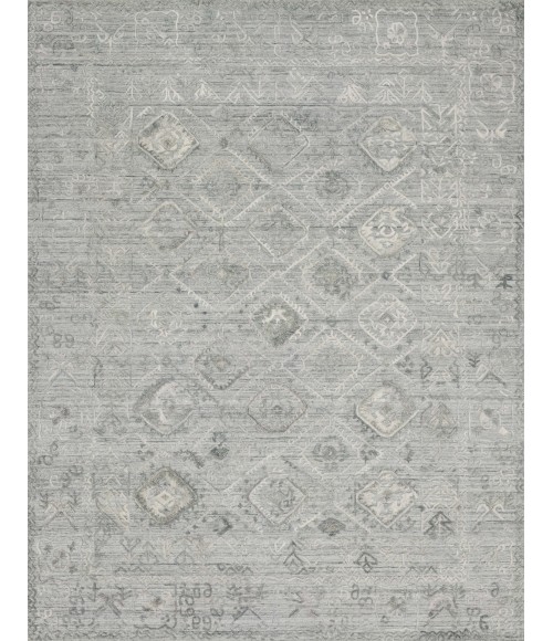 Loloi Emmett EMM-05  Area Rug