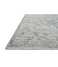 Loloi Emmett EMM-05  Area Rug
