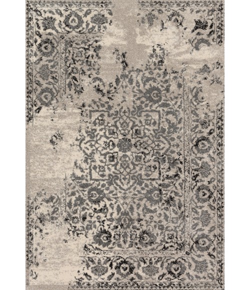 Loloi Emory EB-01  Area Rug