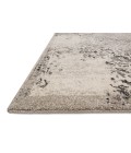 Loloi Emory EB-01  Area Rug