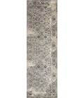Loloi Emory EB-01  Area Rug
