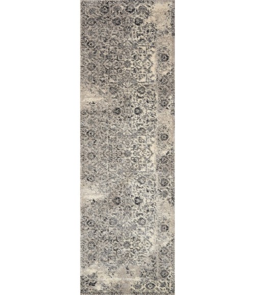Loloi Emory EB-01  Area Rug