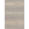 Loloi Emory EB-03 SILVER Area Rug 7 ft. 7 in. X 10 ft. 6 in. Rectangle