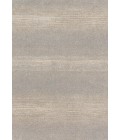 Loloi Emory EB-03  Area Rug