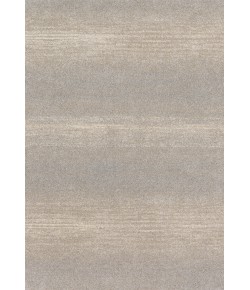 Loloi Emory EB-03 SILVER Area Rug 7 ft. 7 in. X 10 ft. 6 in. Rectangle