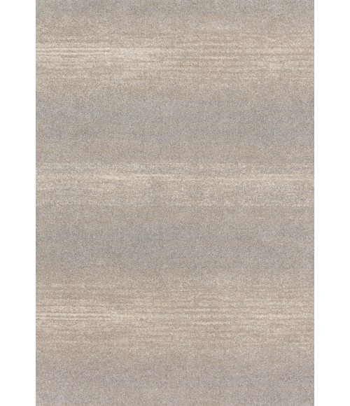 Loloi Emory EB-03  Area Rug