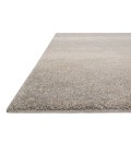 Loloi Emory EB-03  Area Rug