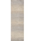 Loloi Emory EB-03  Area Rug