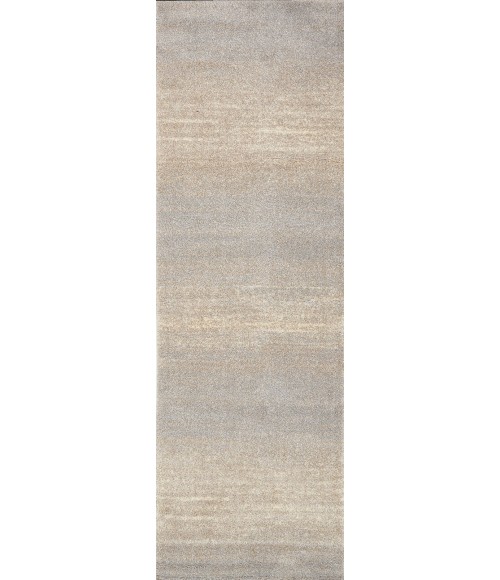 Loloi Emory EB-03  Area Rug