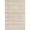 Loloi Emory EB-04 GRANITE Area Rug 7 ft. 7 in. X 10 ft. 6 in. Rectangle