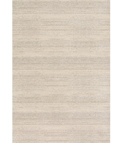 Loloi Emory EB-04 GRANITE Area Rug 2 ft. 5 in. X 7 ft. 7 in. Rectangle
